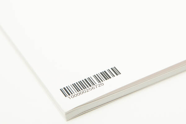 img-photobook-product-08.jpg