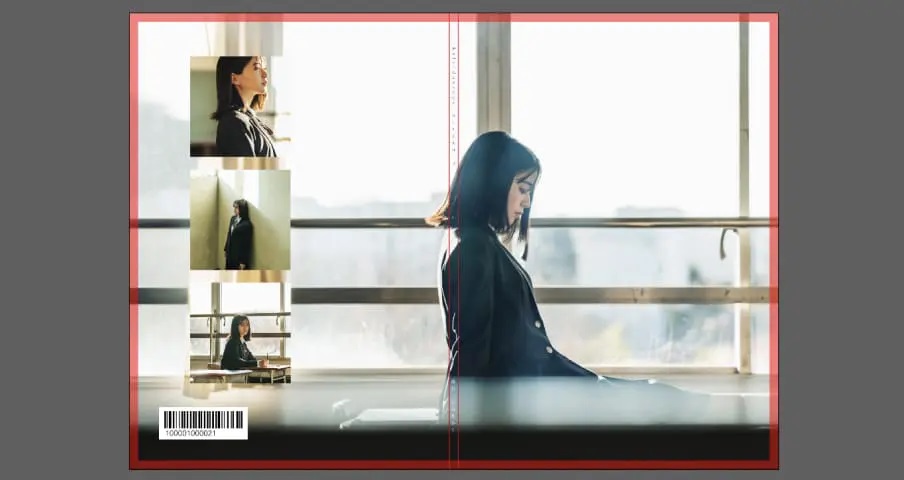 img_template_cover2.jpg
