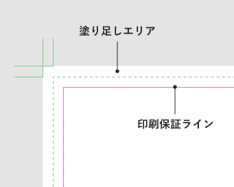 塗り足し (1).jpg
