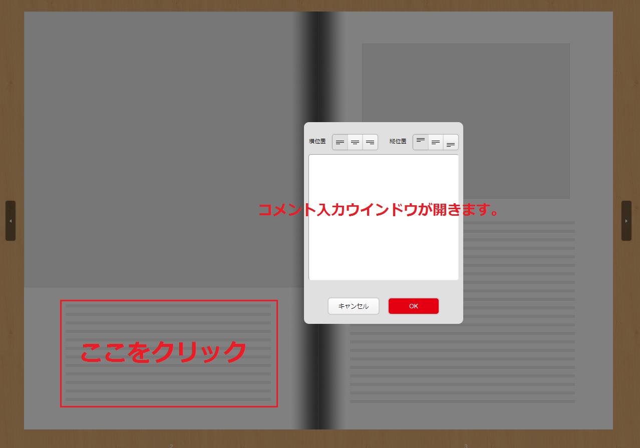 __________4.png