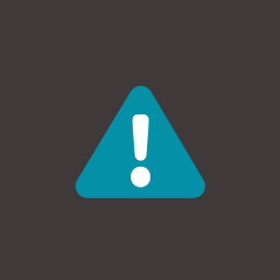 8-1-1_alert_03.png