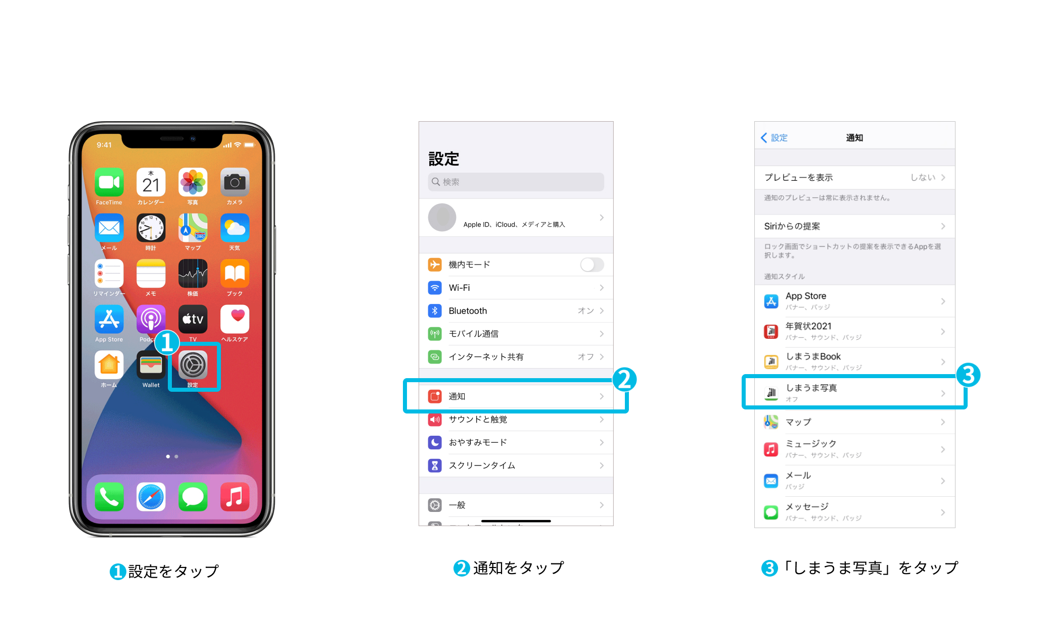 ______iPhone_.jpg