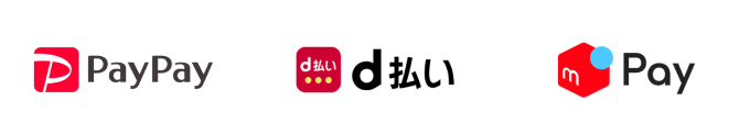 QR.jpg