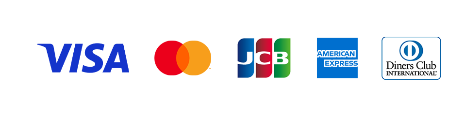 24-01_payment01.png