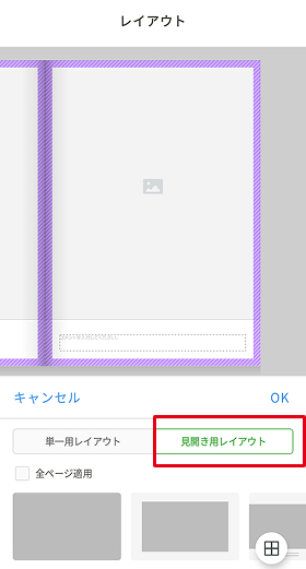 layout.jpg