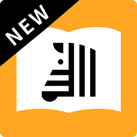 pb_app.png