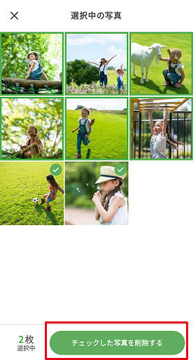 Delete photo_5.jpg