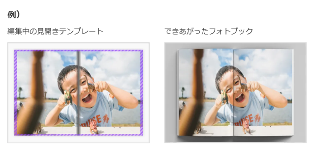 double-page spread template.png