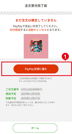 Payment Process_01.jpg