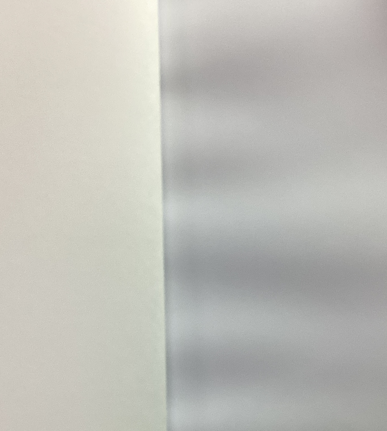 a477145f-f28b-44fa-856a-06870f576b45.png