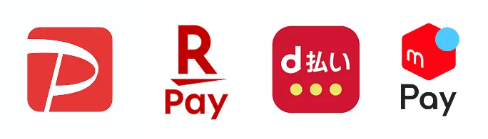 electronic-payment_brands.webp